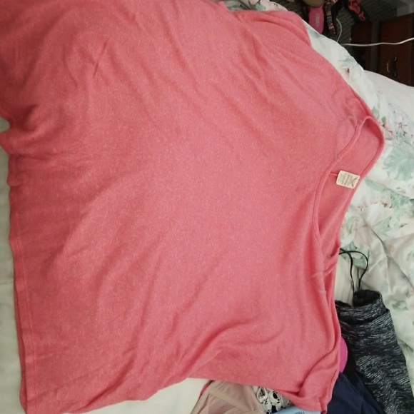 Size 4xl - Picture 2 of 2